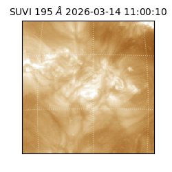 suvi - 2026-03-14T11:00:10.495000