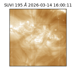 suvi - 2026-03-14T16:00:11.369000