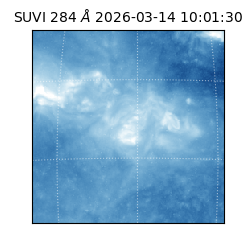 suvi - 2026-03-14T10:01:30.299000