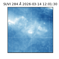 suvi - 2026-03-14T12:01:30.663000