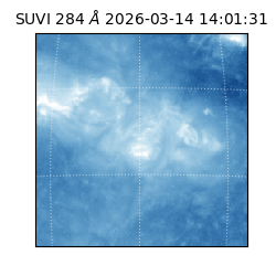 suvi - 2026-03-14T14:01:31.013000