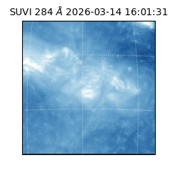 suvi - 2026-03-14T16:01:31.369000