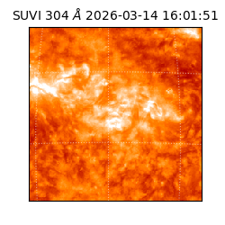 suvi - 2026-03-14T16:01:51.373000