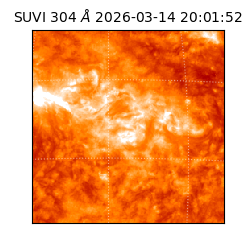 suvi - 2026-03-14T20:01:52.071000