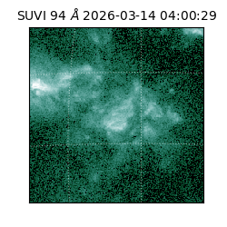 suvi - 2026-03-14T04:00:29.269000