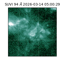 suvi - 2026-03-14T05:00:29.429000