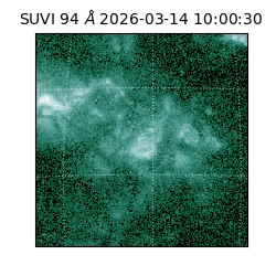 suvi - 2026-03-14T10:00:30.319000