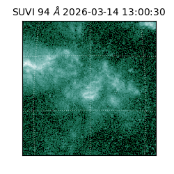 suvi - 2026-03-14T13:00:30.843000