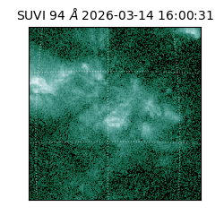 suvi - 2026-03-14T16:00:31.369000