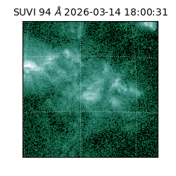 suvi - 2026-03-14T18:00:31.717000