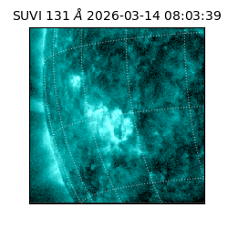 suvi - 2026-03-14T08:03:39.971000