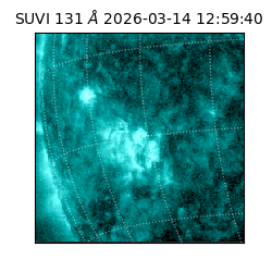 suvi - 2026-03-14T12:59:40.834000