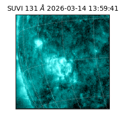 suvi - 2026-03-14T13:59:41.010000