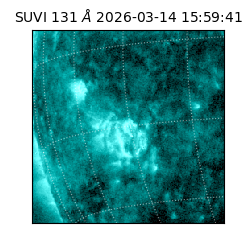 suvi - 2026-03-14T15:59:41.360000