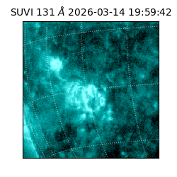 suvi - 2026-03-14T19:59:42.058000