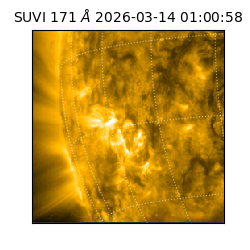 suvi - 2026-03-14T01:00:58.741000