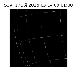 suvi - 2026-03-14T09:01:00.149000