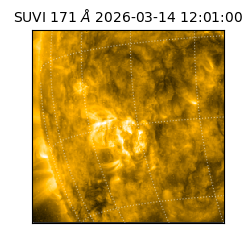 suvi - 2026-03-14T12:01:00.673000