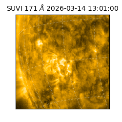 suvi - 2026-03-14T13:01:00.851000