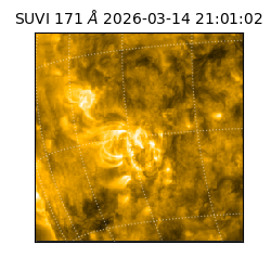 suvi - 2026-03-14T21:01:02.229000