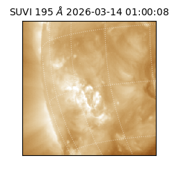 suvi - 2026-03-14T01:00:08.741000