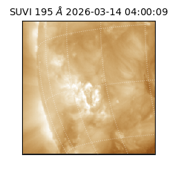 suvi - 2026-03-14T04:00:09.267000