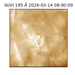 suvi - 2026-03-14T08:00:09.971000