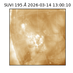 suvi - 2026-03-14T13:00:10.849000