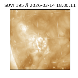 suvi - 2026-03-14T18:00:11.701000