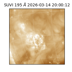 suvi - 2026-03-14T20:00:12.065000