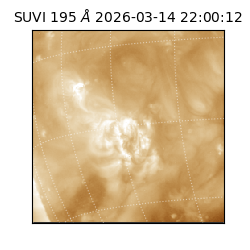 suvi - 2026-03-14T22:00:12.415000