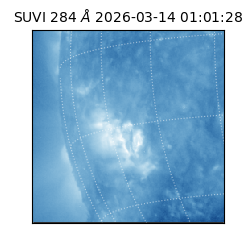 suvi - 2026-03-14T01:01:28.736000