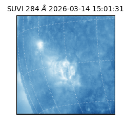 suvi - 2026-03-14T15:01:31.189000