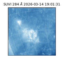 suvi - 2026-03-14T19:01:31.871000