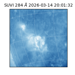 suvi - 2026-03-14T20:01:32.061000