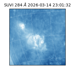 suvi - 2026-03-14T23:01:32.587000