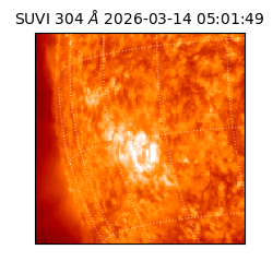 suvi - 2026-03-14T05:01:49.451000