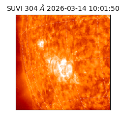 suvi - 2026-03-14T10:01:50.323000