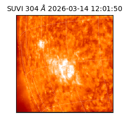 suvi - 2026-03-14T12:01:50.673000