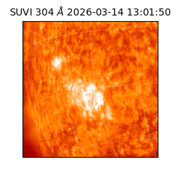 suvi - 2026-03-14T13:01:50.847000