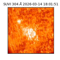 suvi - 2026-03-14T18:01:51.721000