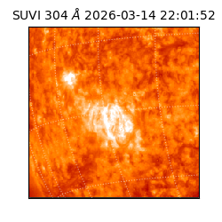 suvi - 2026-03-14T22:01:52.421000