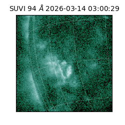 suvi - 2026-03-14T03:00:29.093000