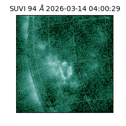 suvi - 2026-03-14T04:00:29.269000