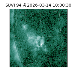 suvi - 2026-03-14T10:00:30.319000