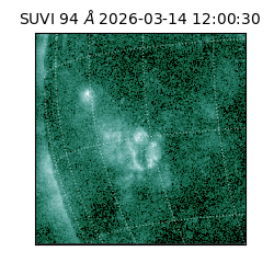 suvi - 2026-03-14T12:00:30.669000