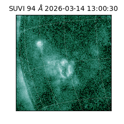 suvi - 2026-03-14T13:00:30.843000