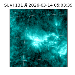 suvi - 2026-03-14T05:03:39.427000