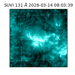 suvi - 2026-03-14T08:03:39.971000