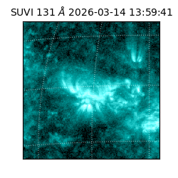 suvi - 2026-03-14T13:59:41.010000